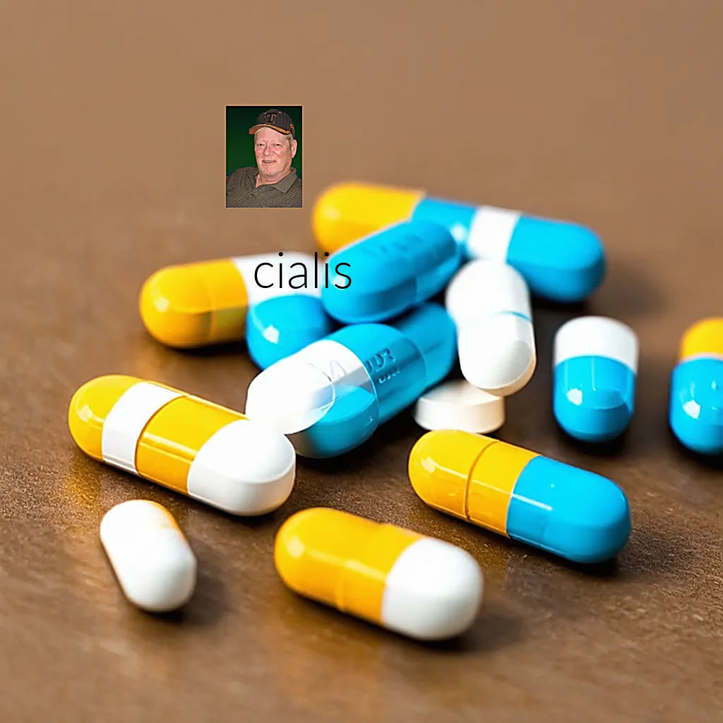 Prezzo cialis 2 5 mg